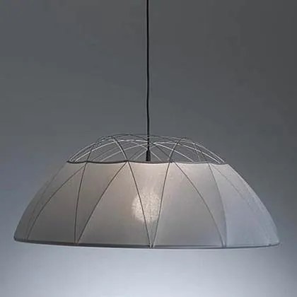 Glow Hanglamp 60 cm