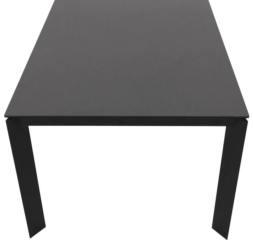 Goossens Excellent Eettafel New York, 160 x 85 cm