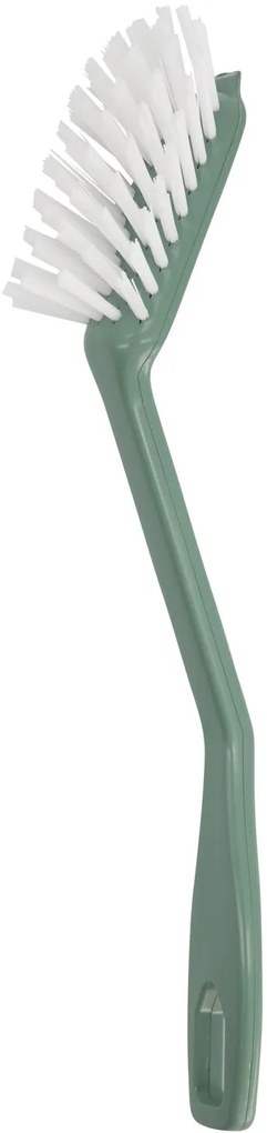 HEMA Afwasborstel Gerecycled Plastic Groen