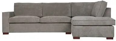 Thomas Hoekbank Rechts