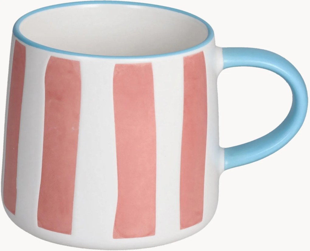 Mok Nieuwe Melk & C Geo