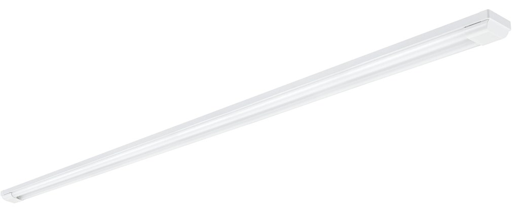 Sylvania 0045165 IP20 LED Batten - Twin LED IP20 BATTEN L1800 TWIN LED IP20 BATTEN L1800 TWIN 4000K