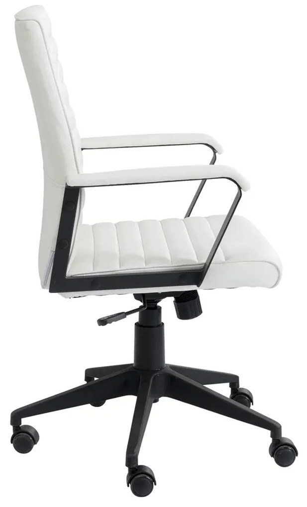 Kare Design Labora Vintage Bureaustoel