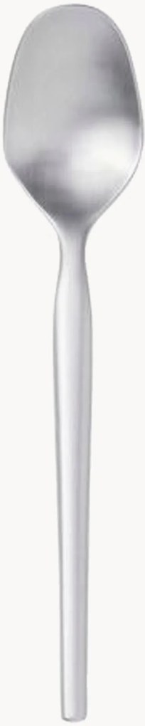 Theelepel Dorotea