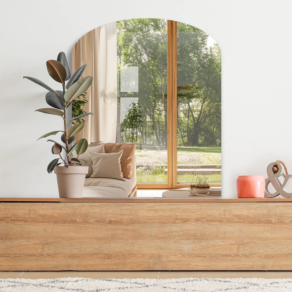 Spiegel – Pure Collection R31