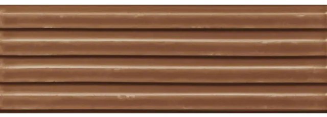 Cifre Cerámica Gare Keramische wand - 10x30.5cm - 8.6mm - Rood SW07315365-7