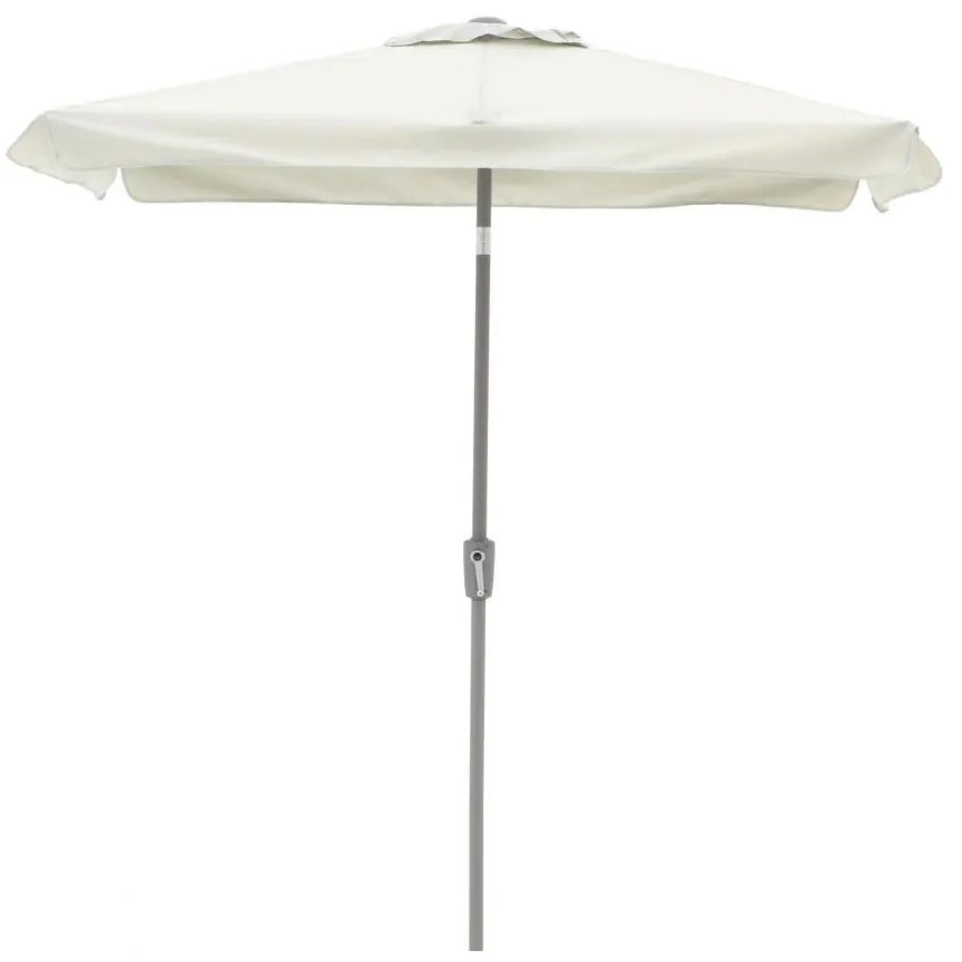 Shadowline Aruba parasol 210x150cm