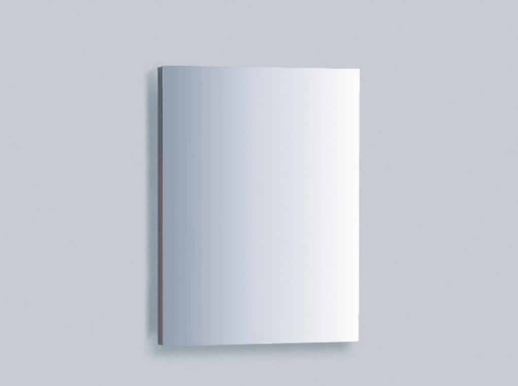 Spiegel 58x4,5x80 cm