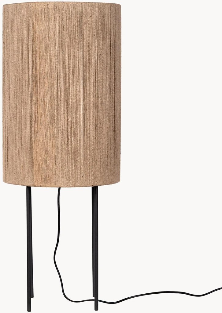 Vloerlamp Sintra
