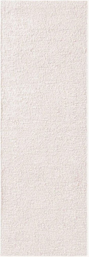 In- & outdoor vloerkleed Portobello