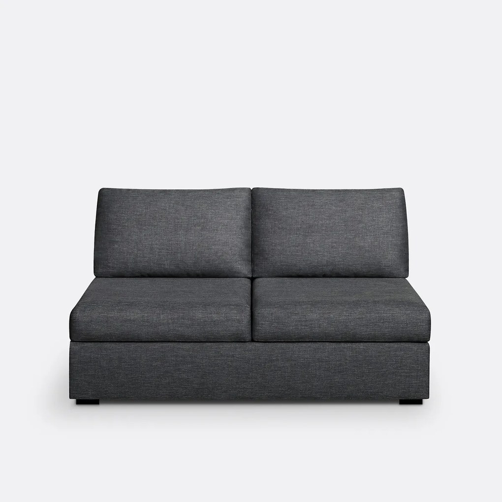 Robin, Comfort Bultex® slaapbank