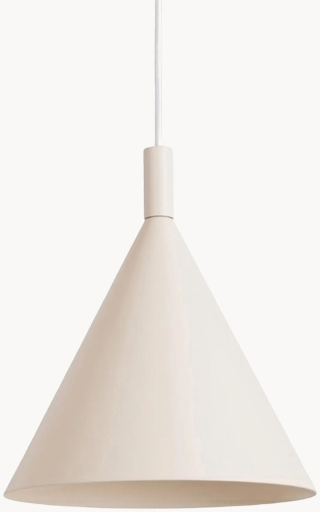 Hanglamp Zylo