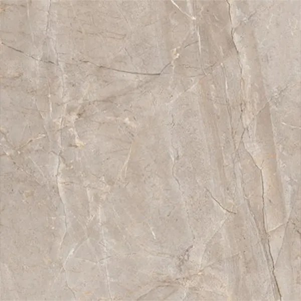 Navale Lanta vloertegel 60x60cm beige gerectificeerd