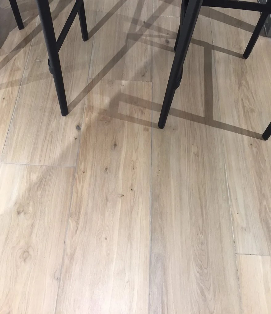 Keramisch Parket 30x150 Cm Favor Naturel N7