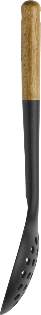 Staub Schuimspaan - - Staub