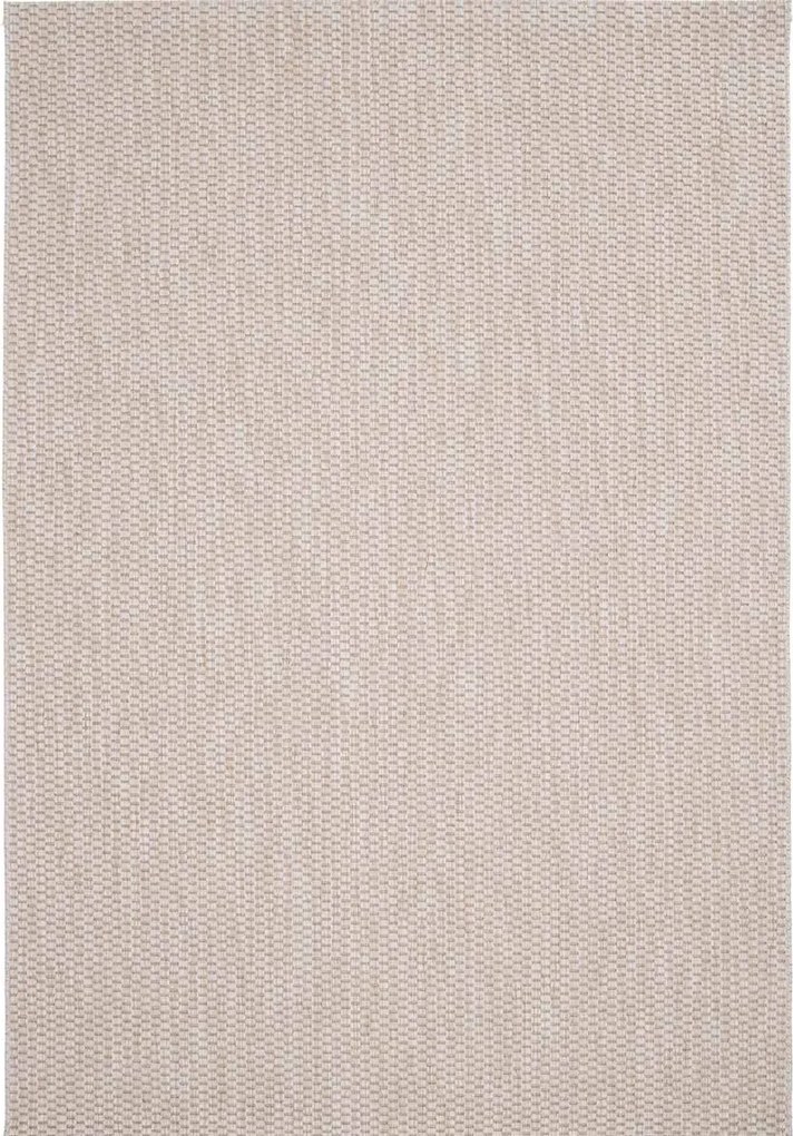 Garden Impressions Buitenkleed Condor 120x170 cm - sand
