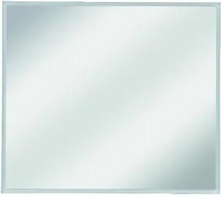 Elena spiegel met LED-verlichting rondom 90x70 cm