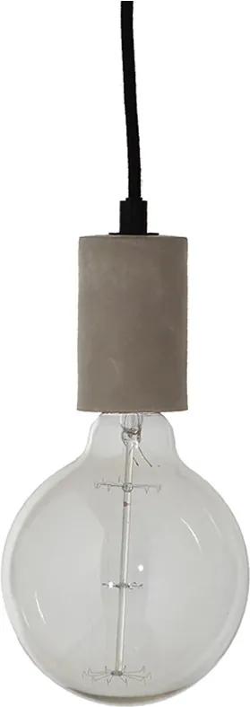 Frandsen Bristol hanglamp