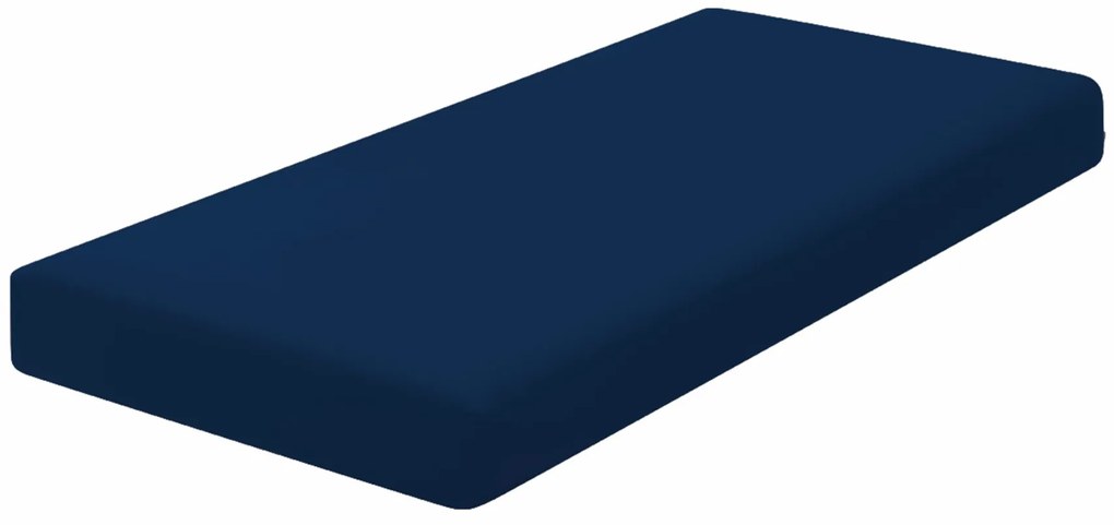 Dixxius Matras Hoeslaken Excellent Jersey Lycra – Bij Swiss Sense