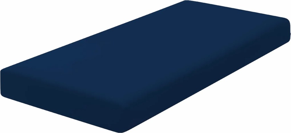 Dixxius Matras Hoeslaken Excellent Jersey Stretch – Bij Swiss Sense