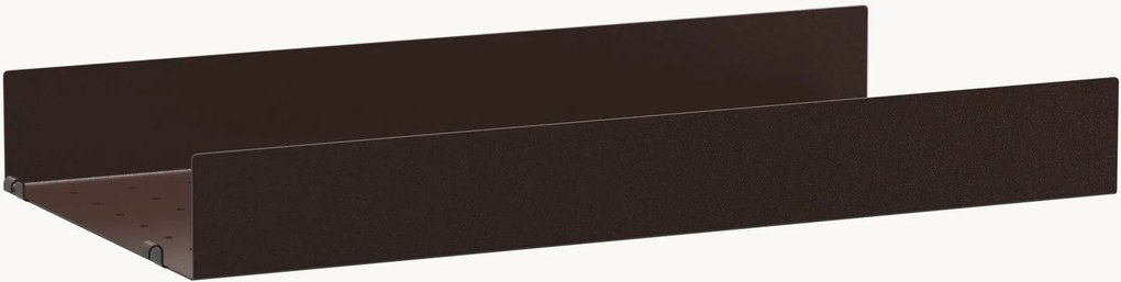 Wandrek String System, B 58 x D 30 cm