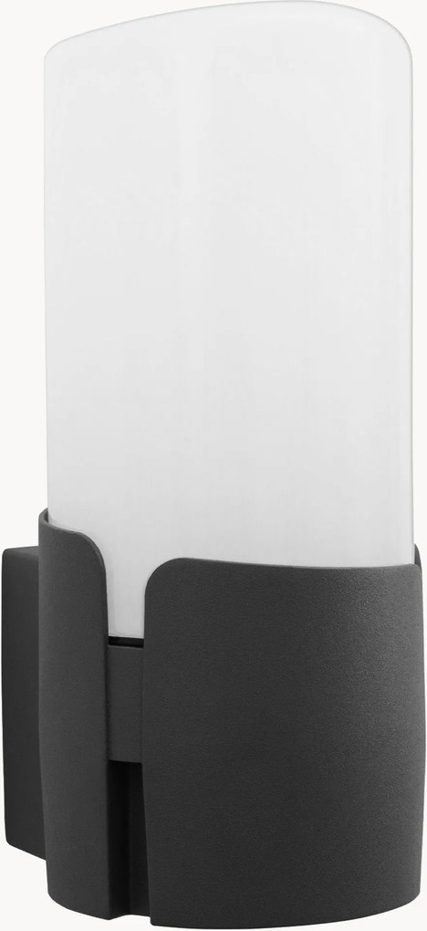 Outdoor wandlamp Pyro