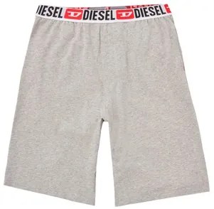 Setjes Grijs Diesel  UNJULIO MC