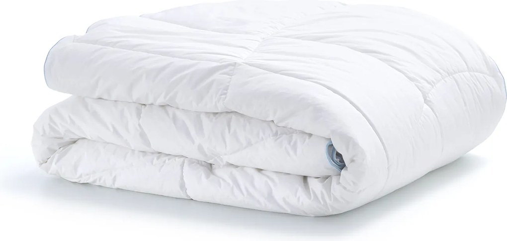 Dekbed The Cool One – All Season – Bij Swiss Sense
