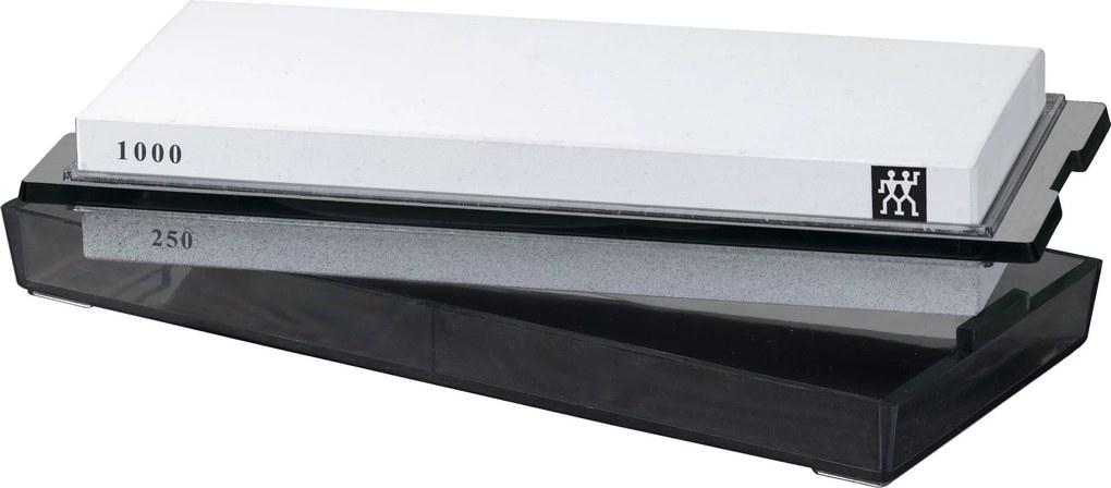 ZWILLING  Slijpsteen #250/1000 -  - ZWILLING
