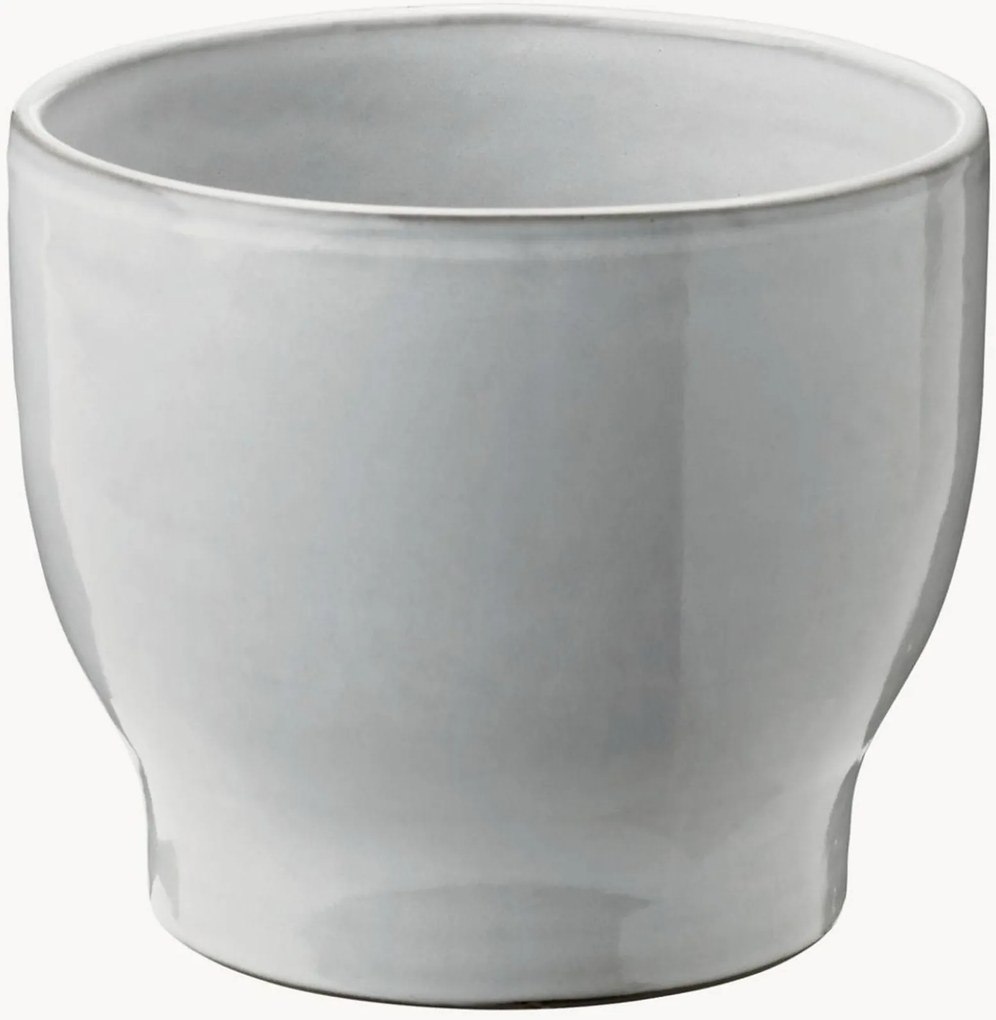 Plantenpot Knabstrup