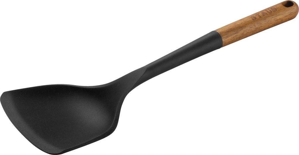 Staub  Spatel -  - Staub