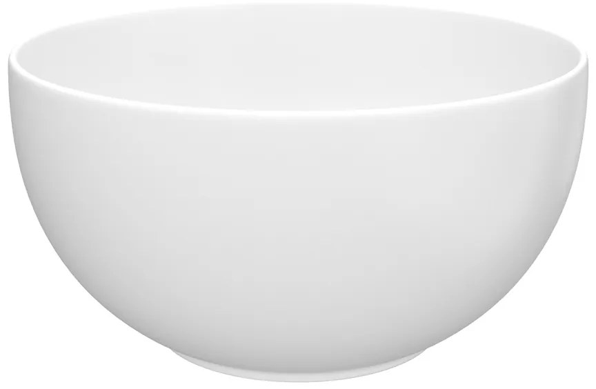 Livli Estrela toiletmeubel 40cm ribbelfront met witte waskom