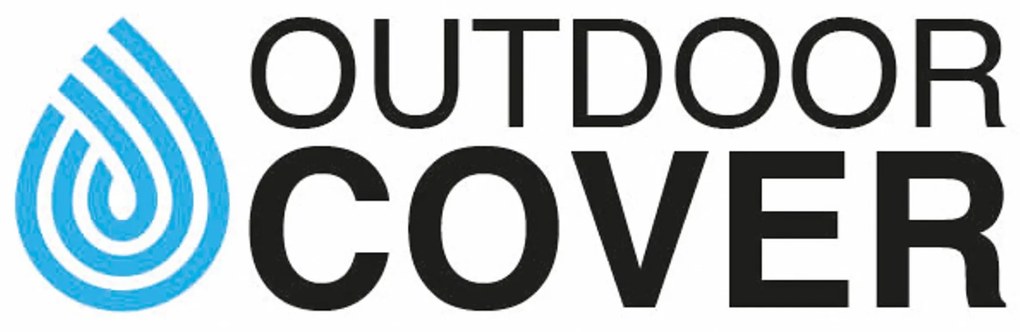 Zweefparasol  2.5x2.5m T1 (incl .voet + hoes) taupe Taupe-naturel-bruin Platinum Voyager