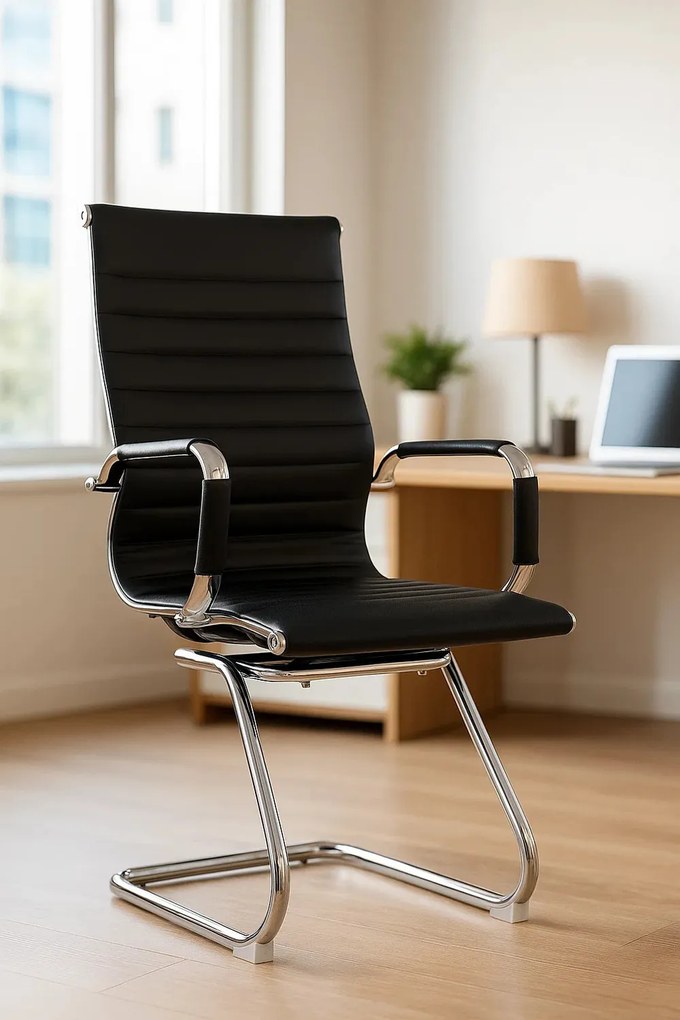 Drys Confidant Stoel