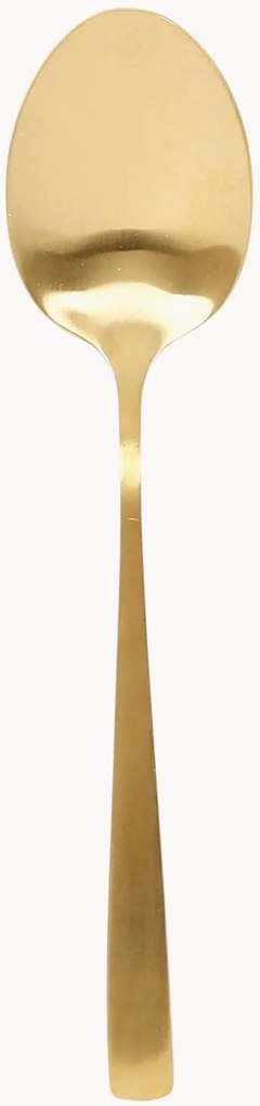 Lepels Ablis, 12-delig