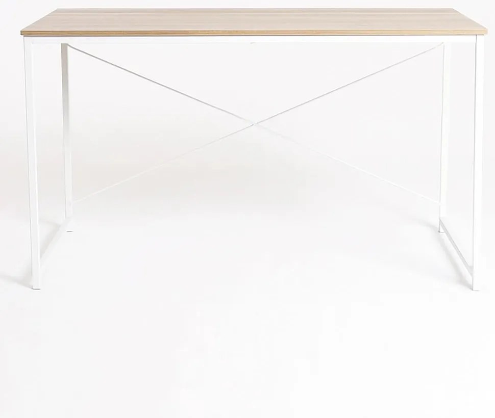 Bureau Dek 120 cm
