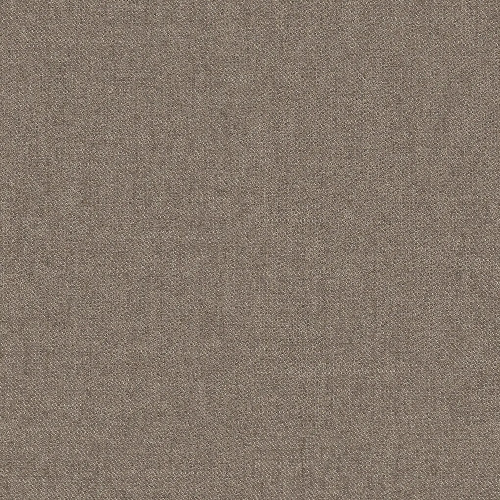 Voetensteun in gemêleerd canvas, JACOPO