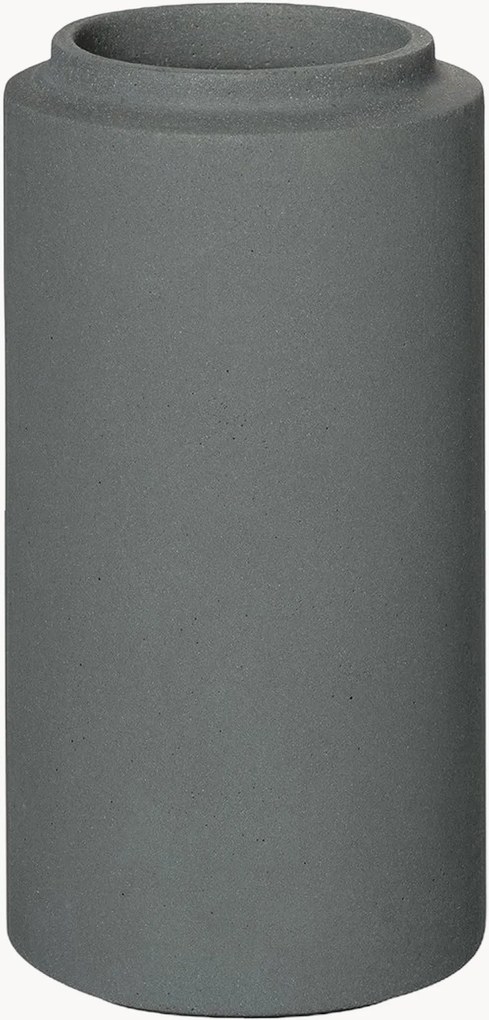 Tandenborstelhouder Creto