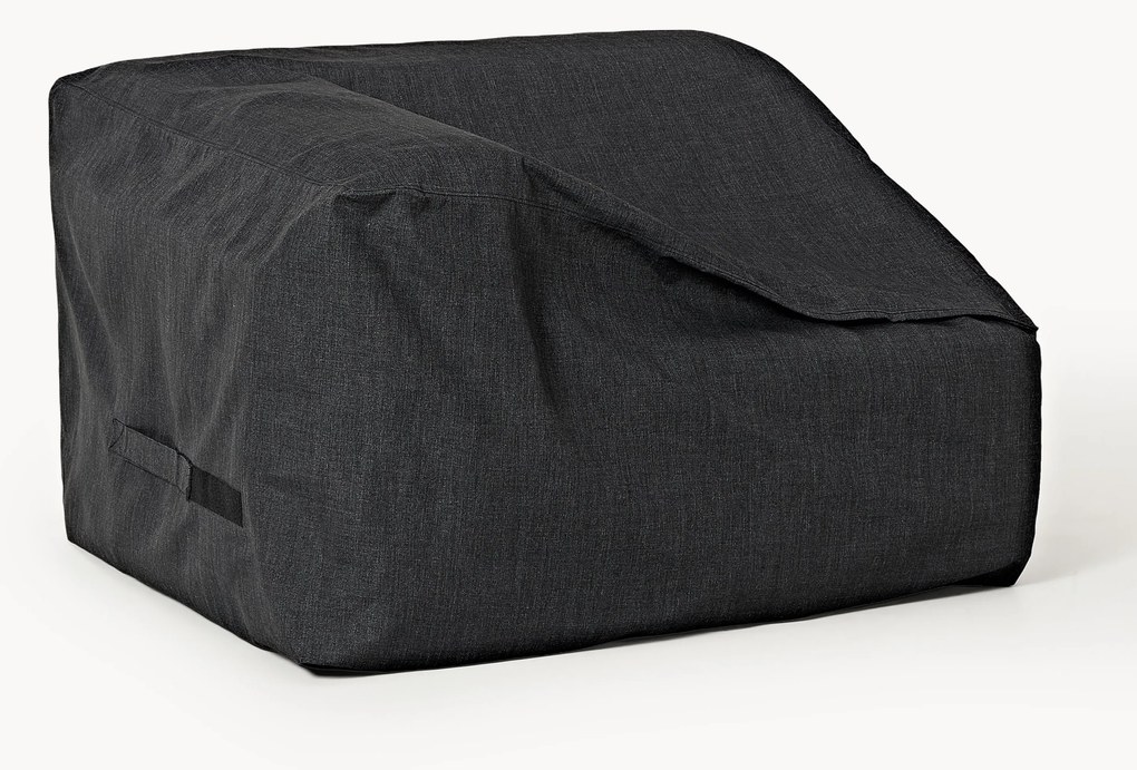 Buitenbeschermhoes Matheus voor tuinhoekmodule