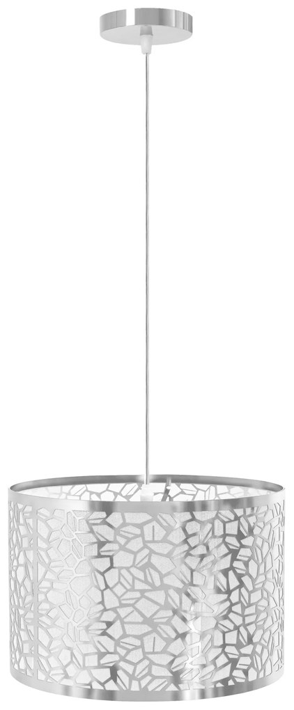 Hanglamp APP1015-1CP