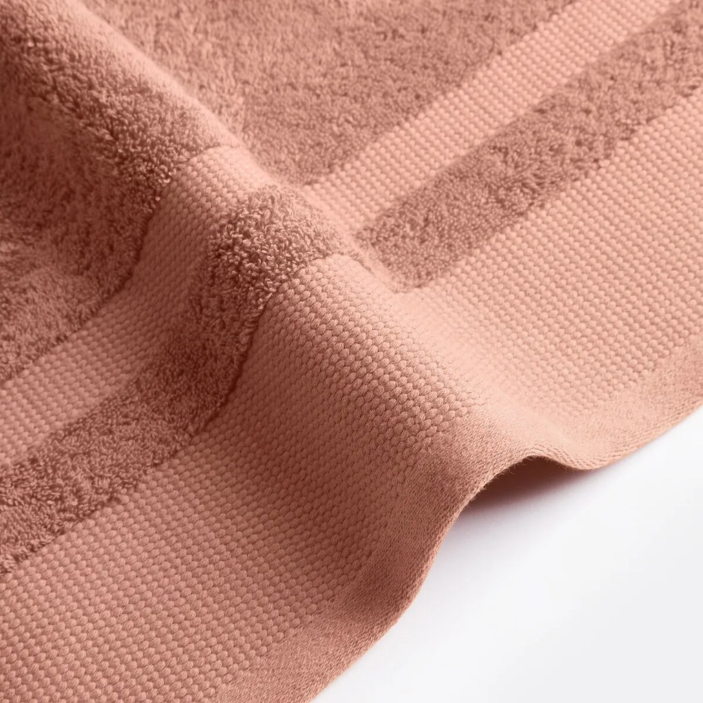 Badlaken Egyptisch katoen 600g/m², Kheops