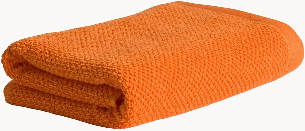 Handdoek Bliss Uni