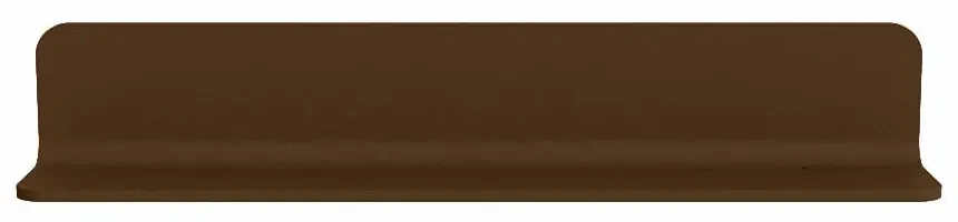 Mondiaz Spot spiegel rond Ø70cm met planchet rust