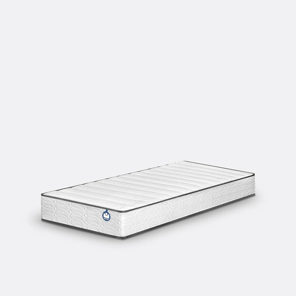 Schuimmatras I Novo 926, evenwichtig comfort