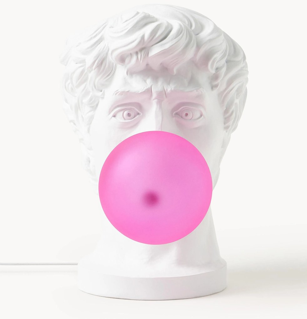 Tafellamp Wonder Times