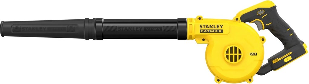 Stanley SFMCBL01B Accu Blazer SOLO