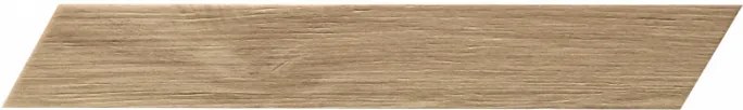 Jabo Fapnest keramisch parket naturel chevron 7.5x45