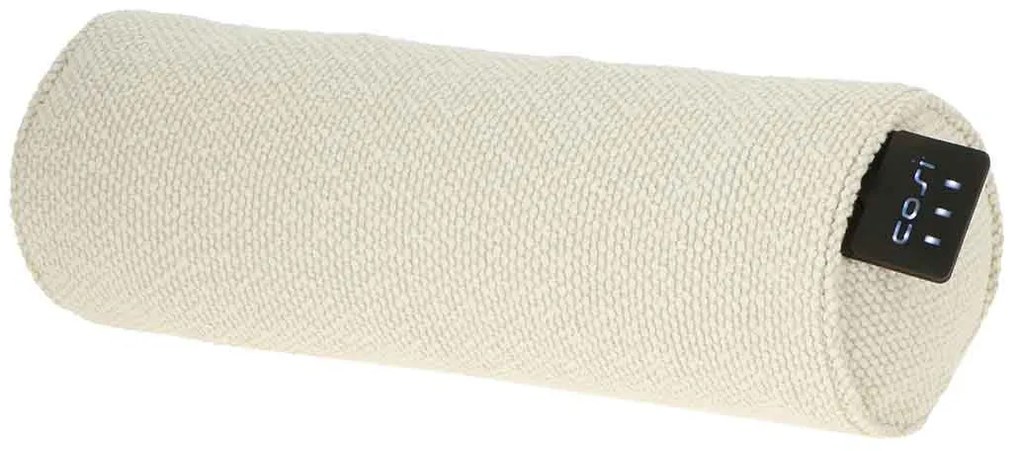 Cosipillow Bolster Comfort warmtekussen teddy - 45x15cm