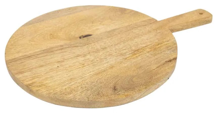 Borrelplank Icio | Liviza