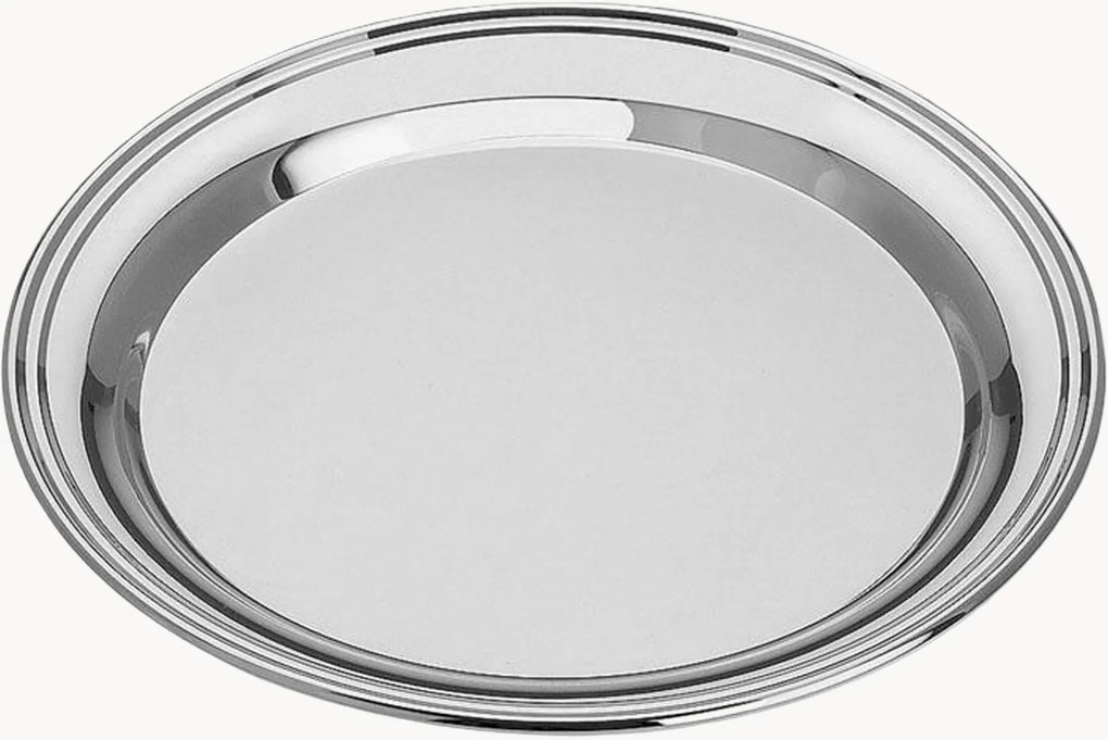 Rond dienblad Corvin